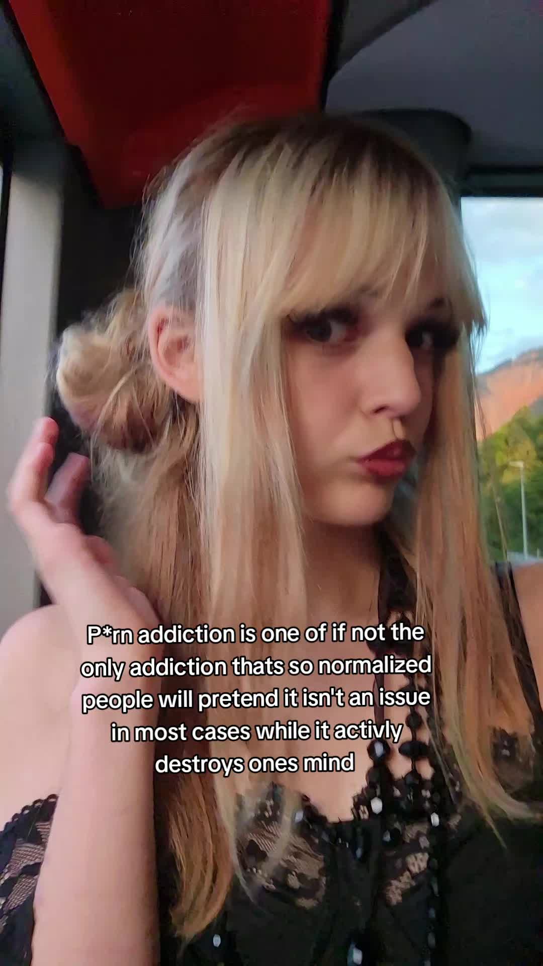 @Kiqki