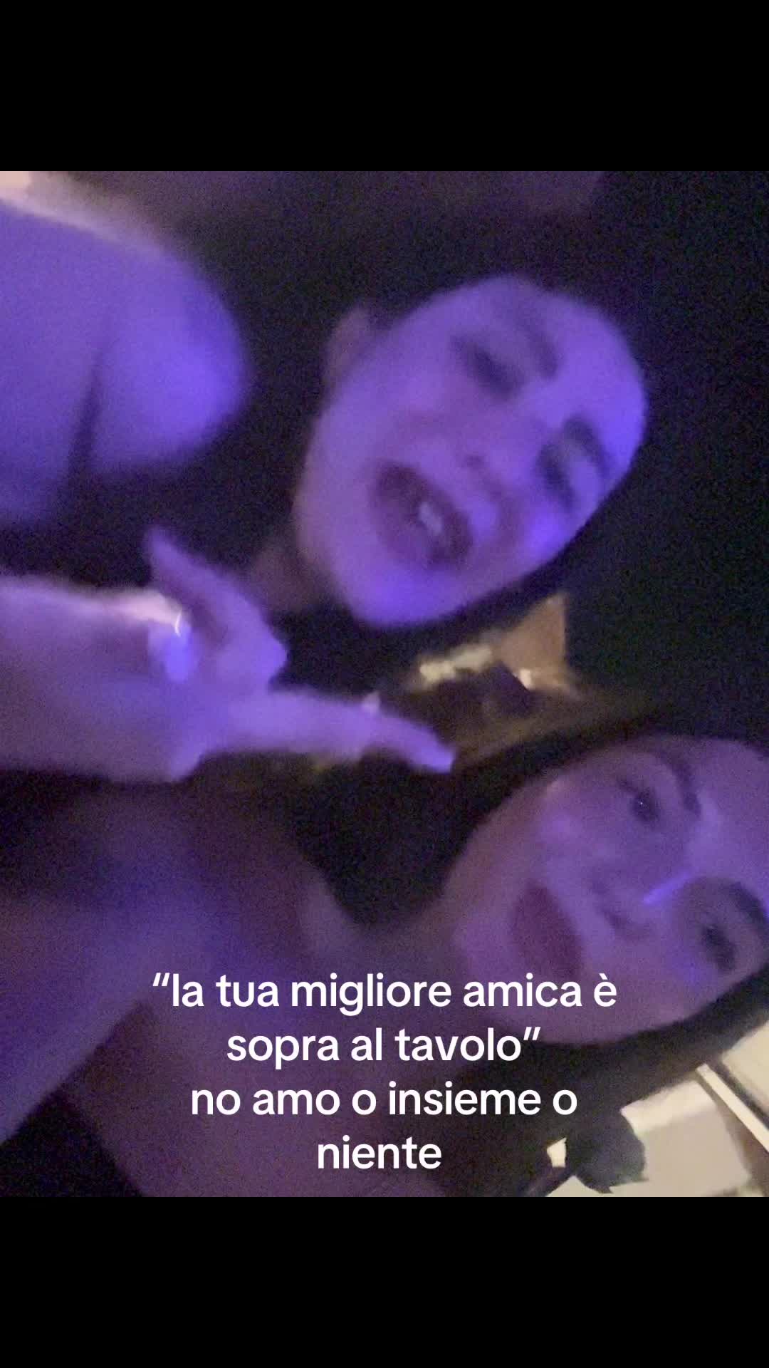 @alyx🐈&zwj;⬛