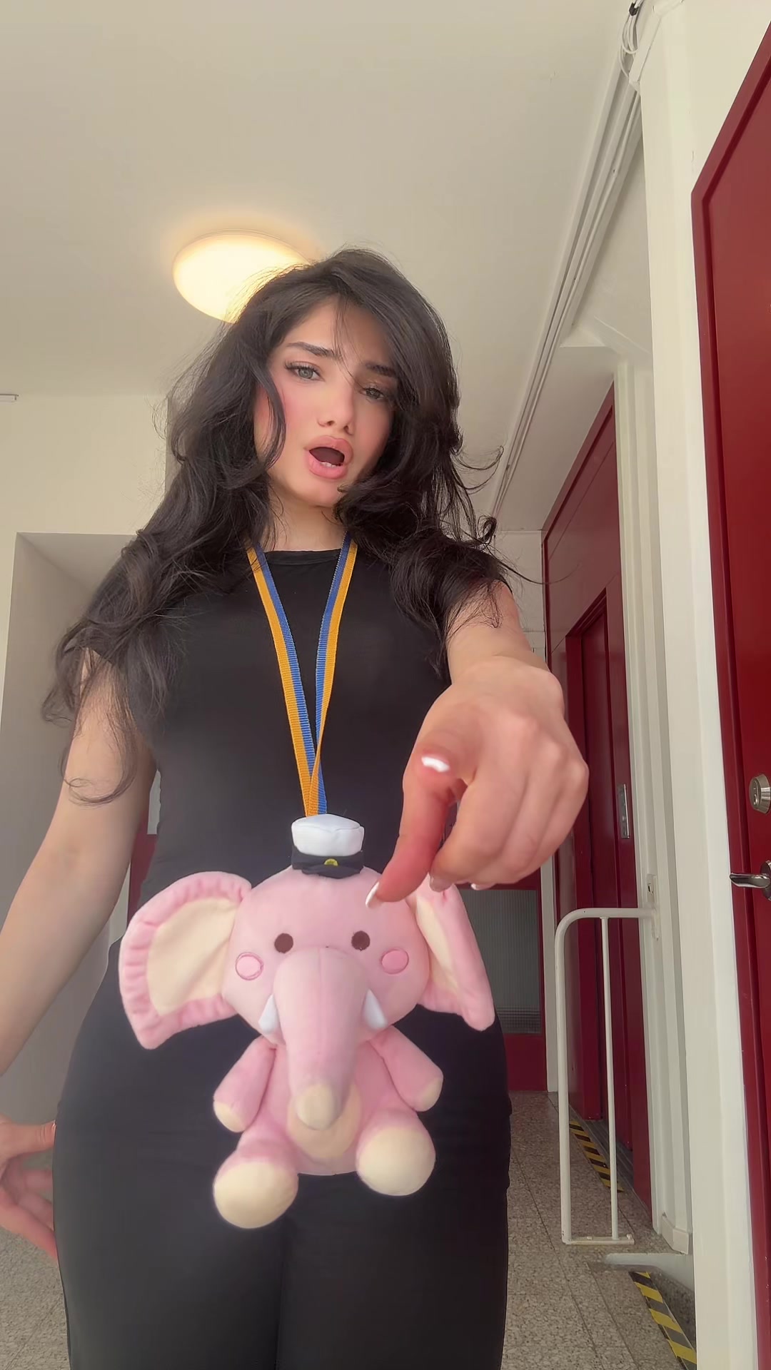 @Aya🗡️✨🎀