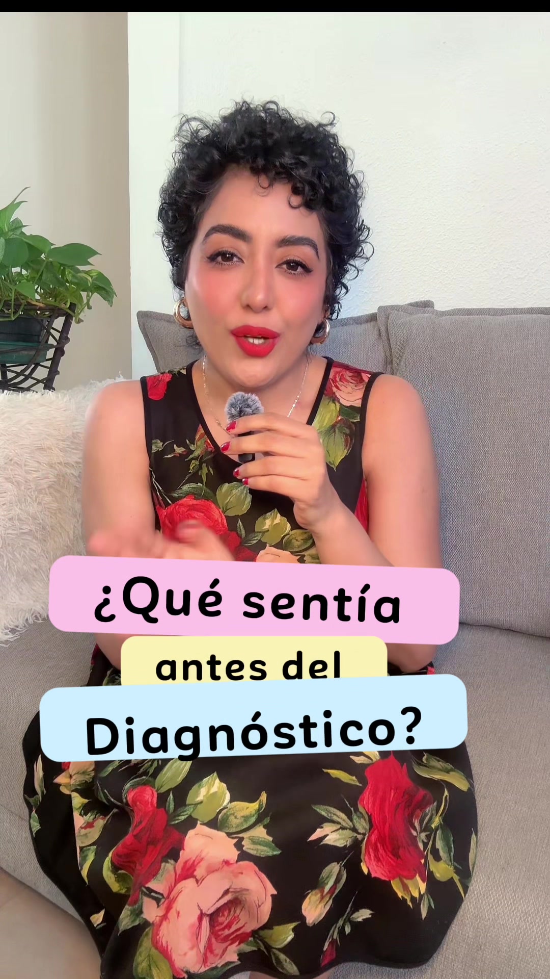 @Marianela Baltazar 🤎🦿🎗️