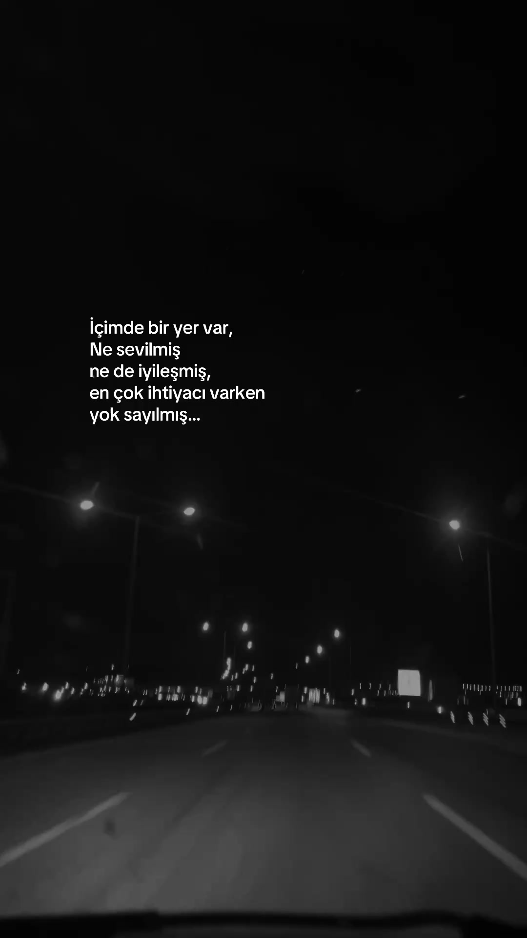 @&hellip;&hellip;&hellip;.