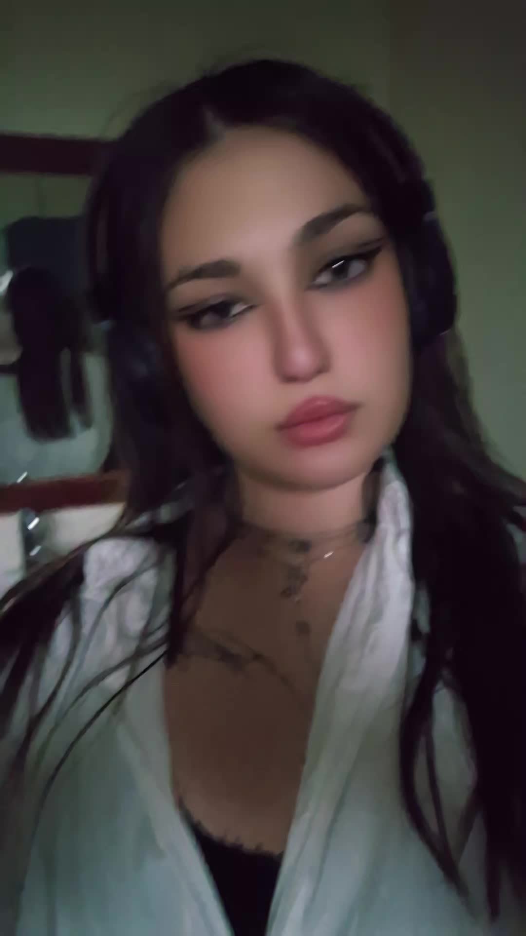 @♡