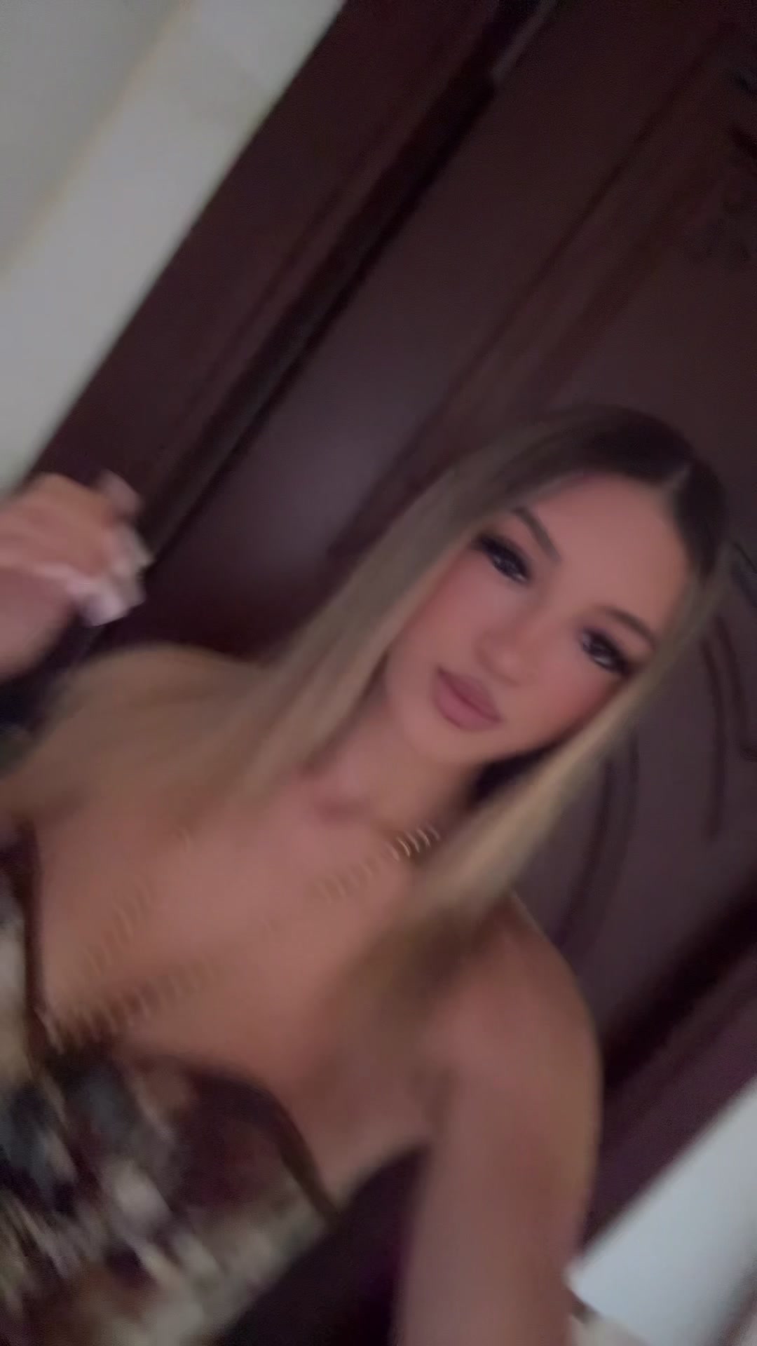 @miryam.