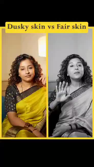 @🥰🥰🥰🥰Sai🥰🥰🥰🥰