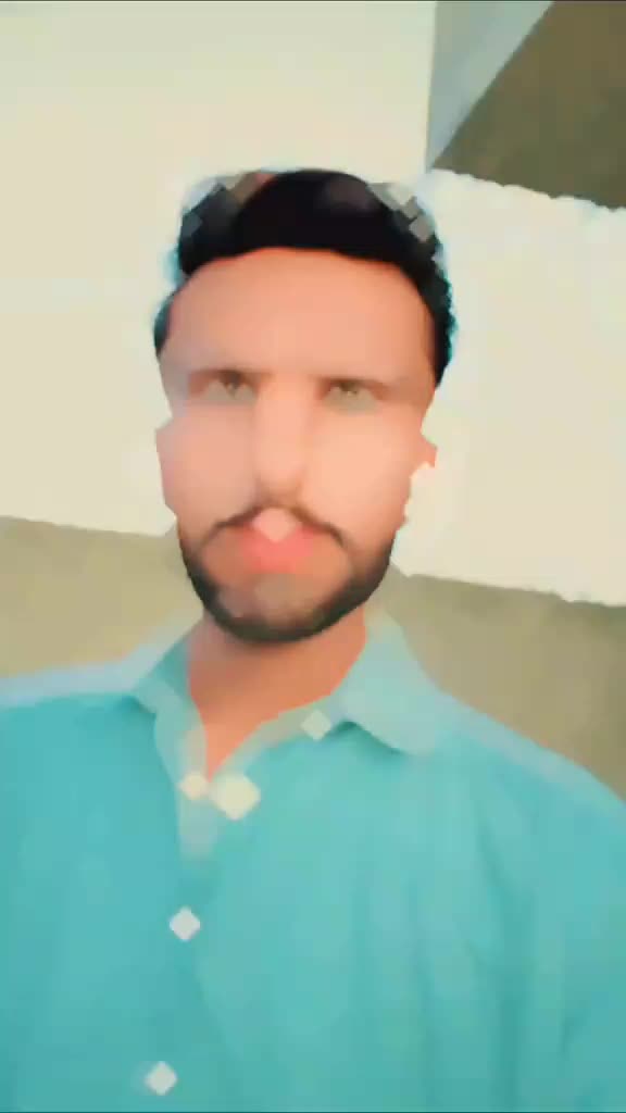 @Junaid Ali Khan