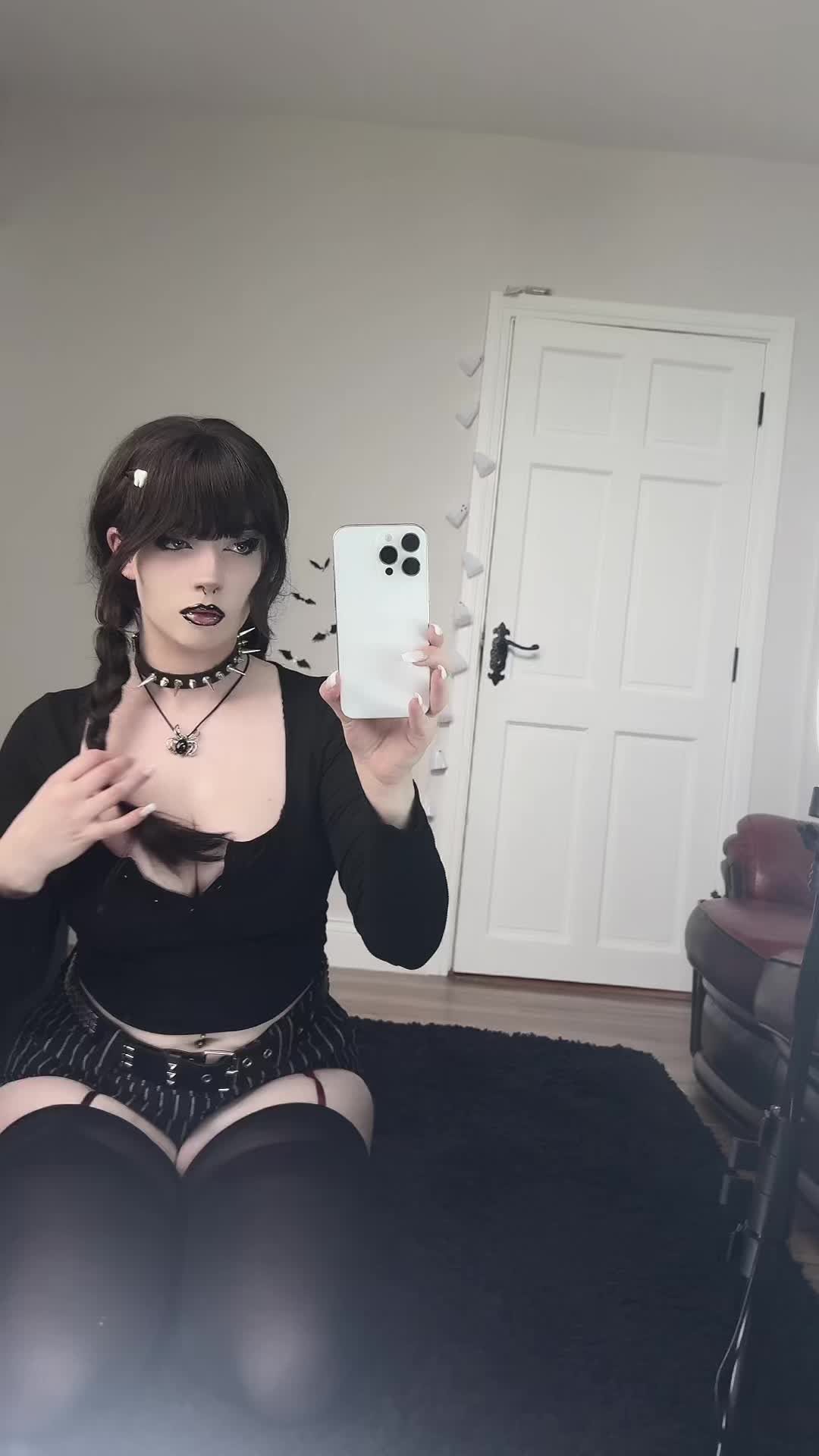 @cutiegothxo1