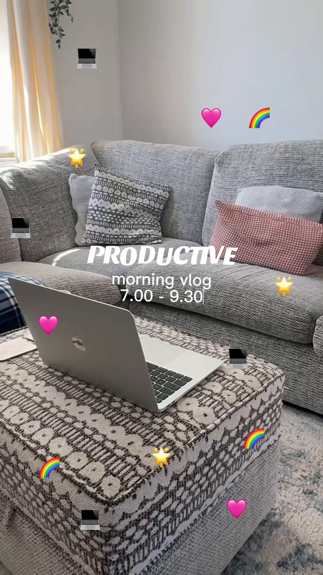 @VikkiPrints
