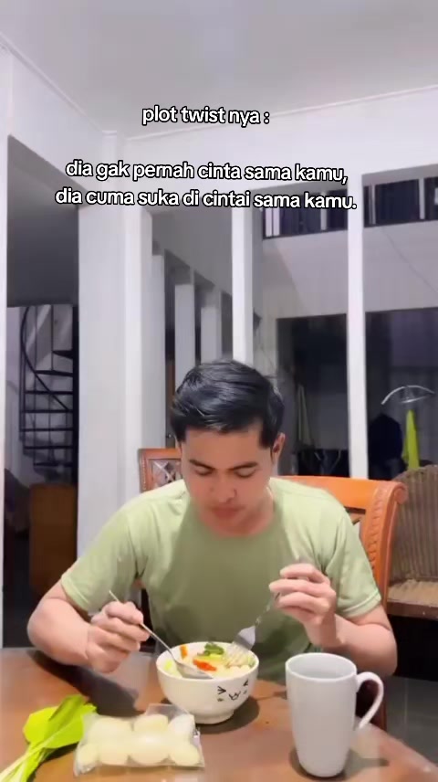 @Eru zudart96
