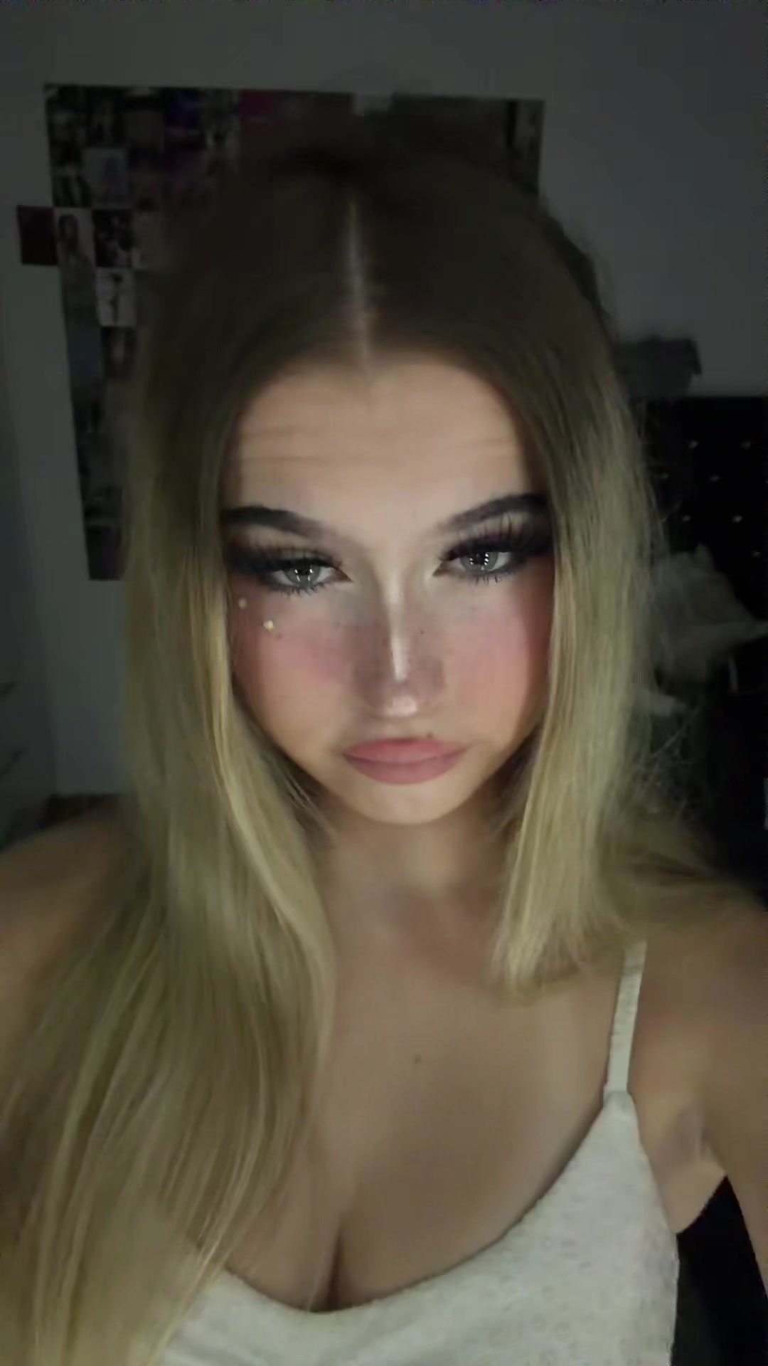 @val