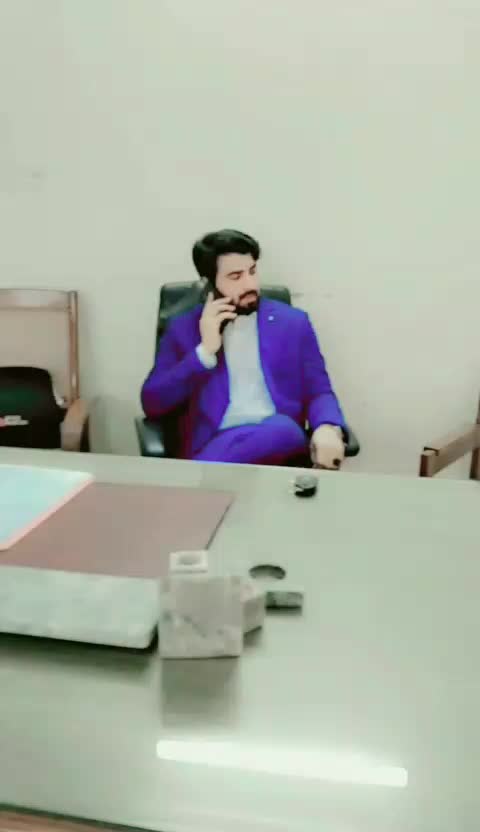 @✨ALI✨