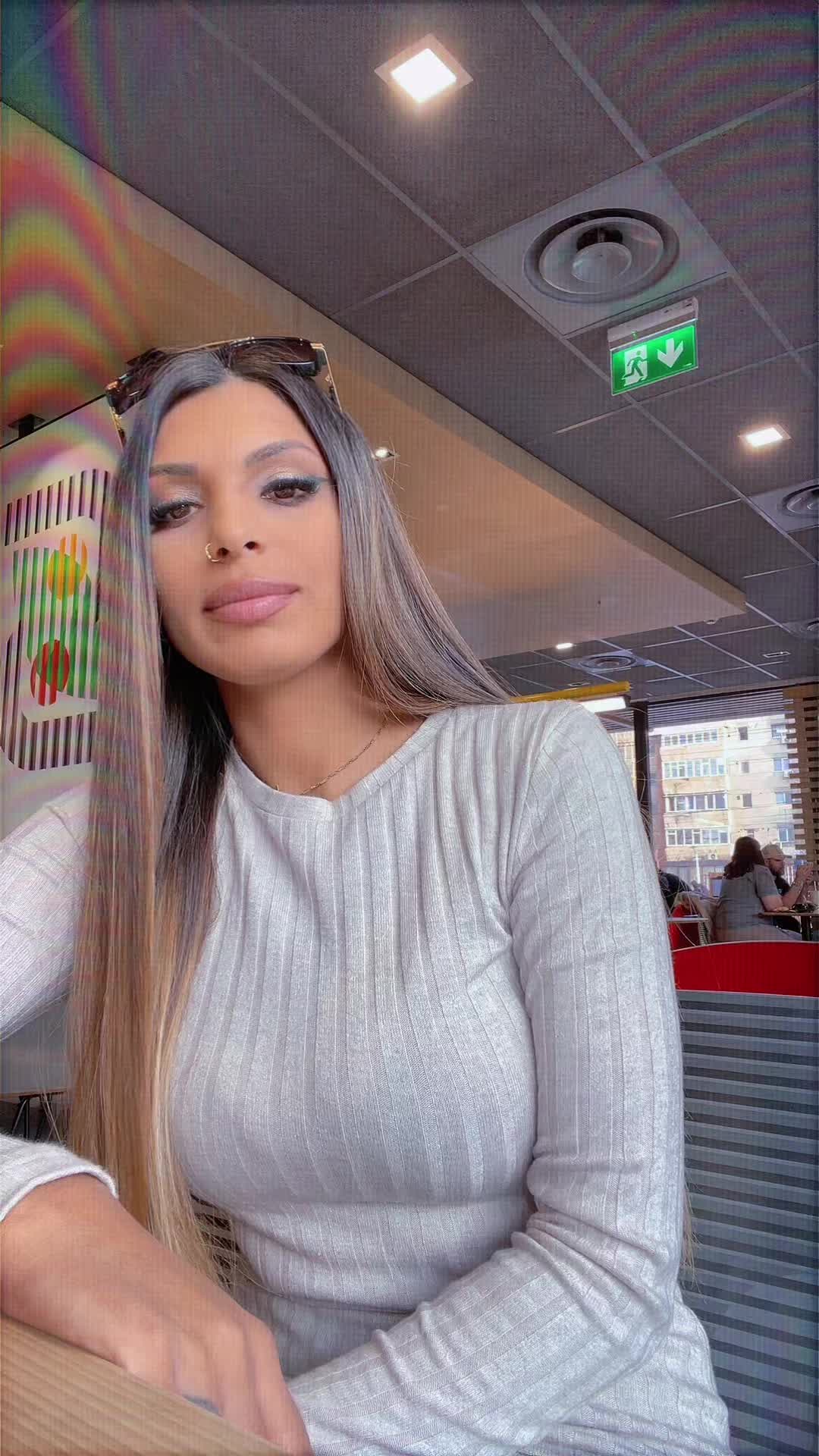 @Anaysmaria09❤️❤️❤️