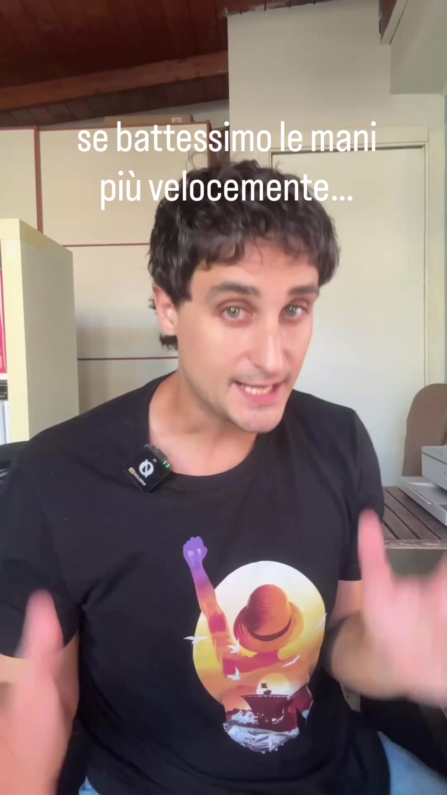 @Riccardo Azzali