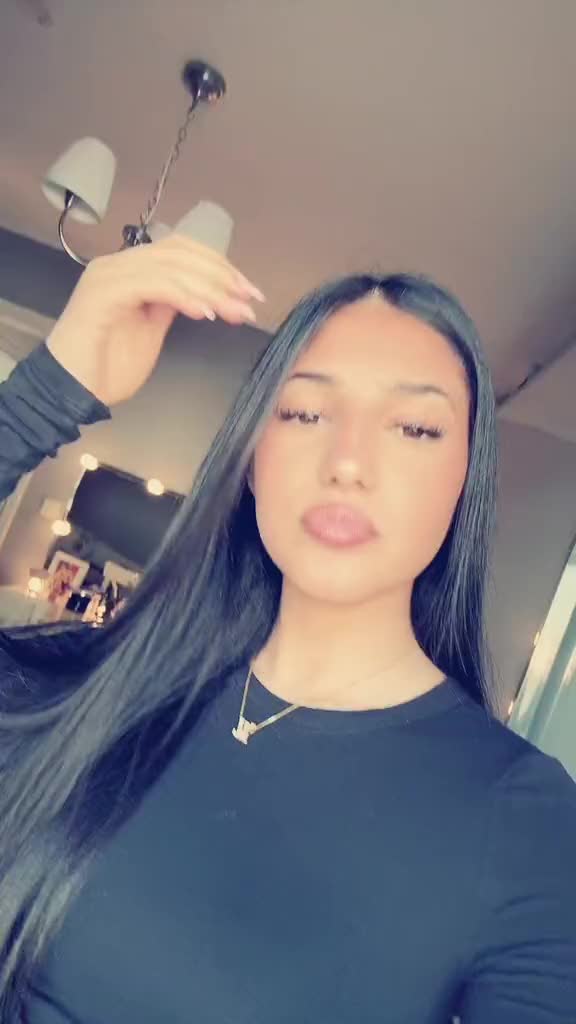 @ava