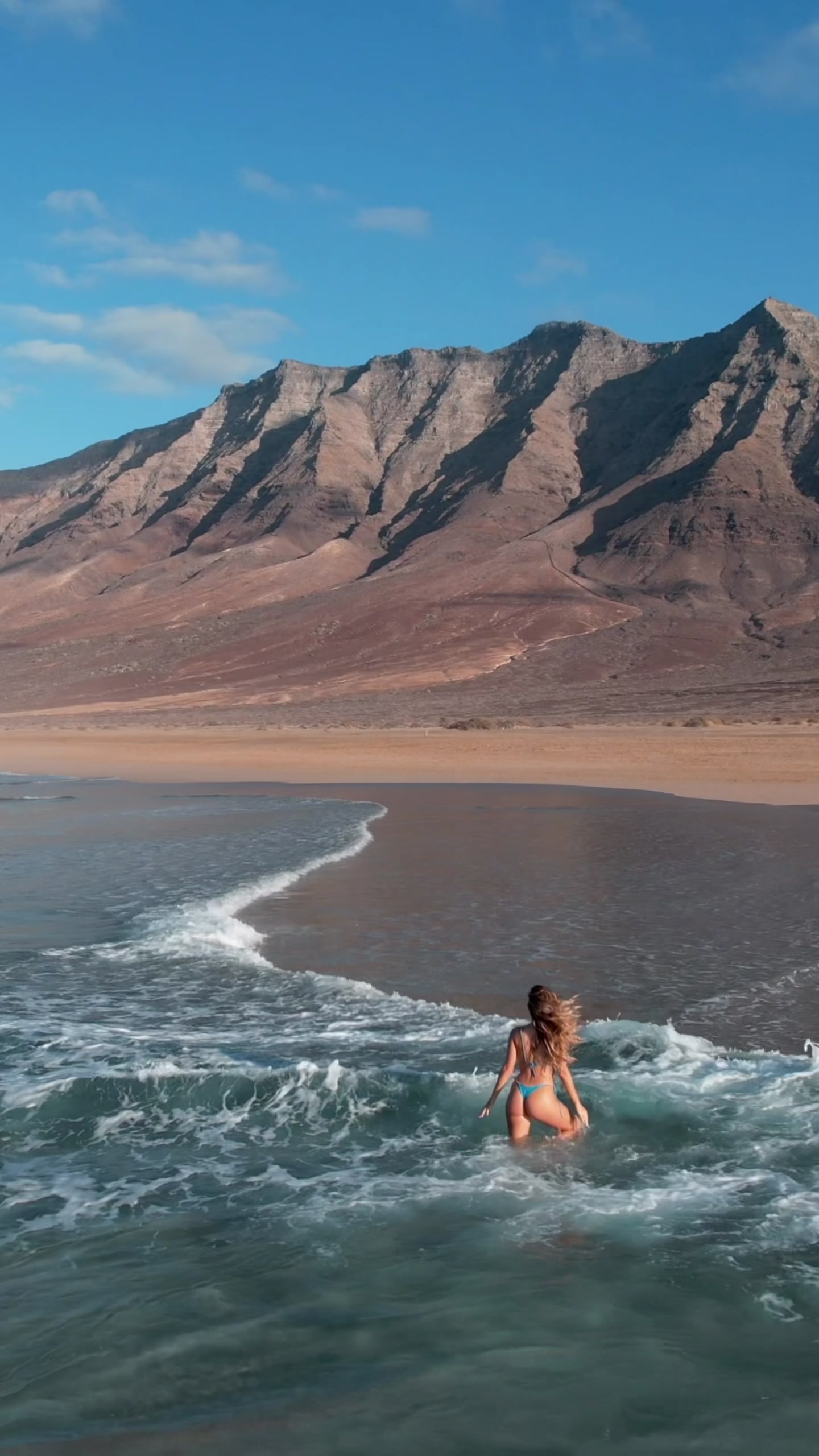 @Turismo Pajara - Fuerteventura