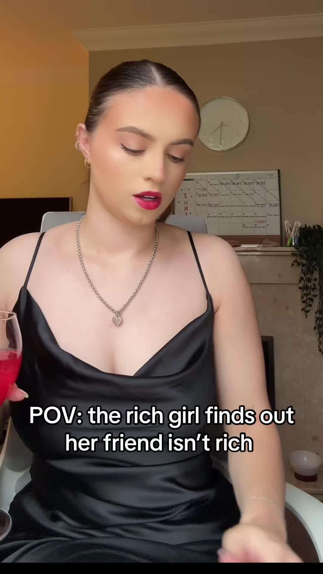 @Becca Elliott