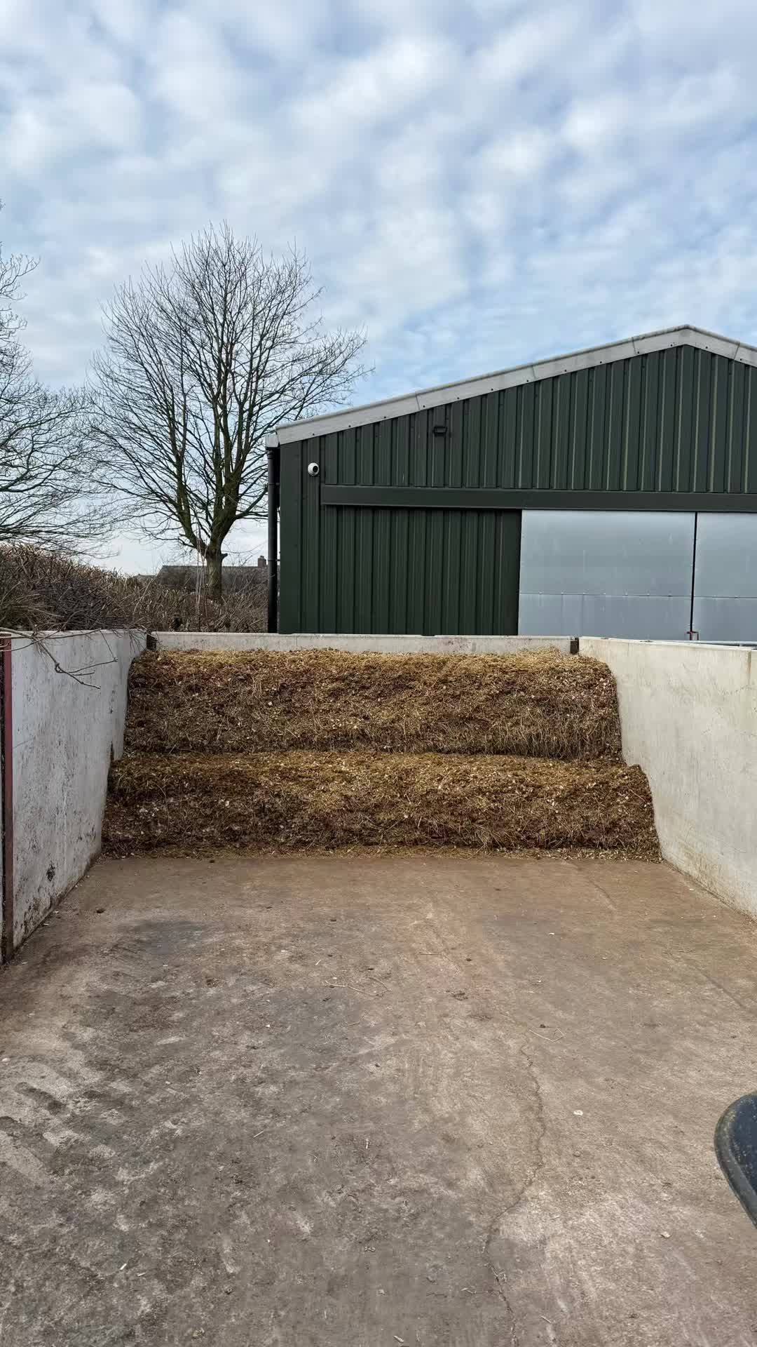 @RavenSide Equestrian