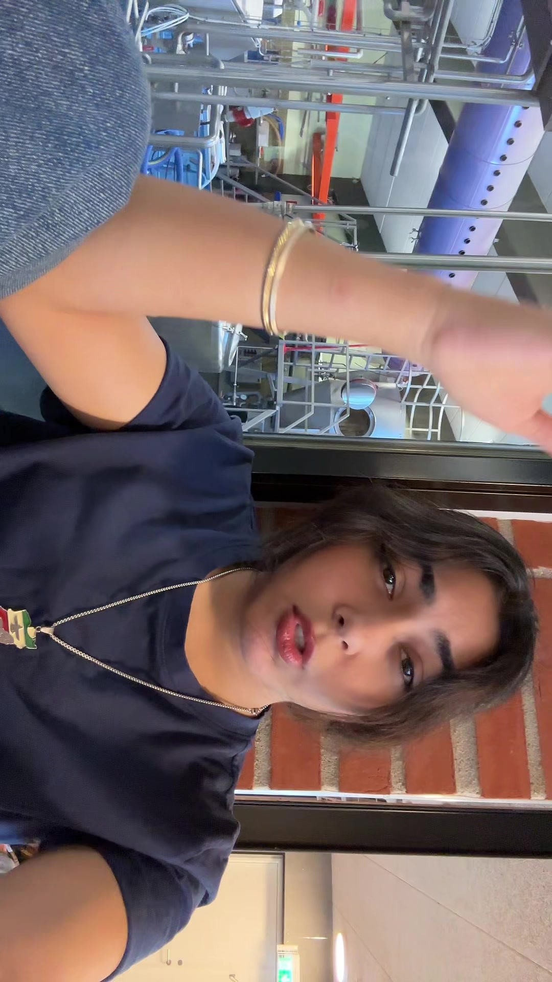 @Sana Rahimiyan