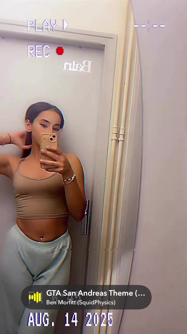 @elaa25