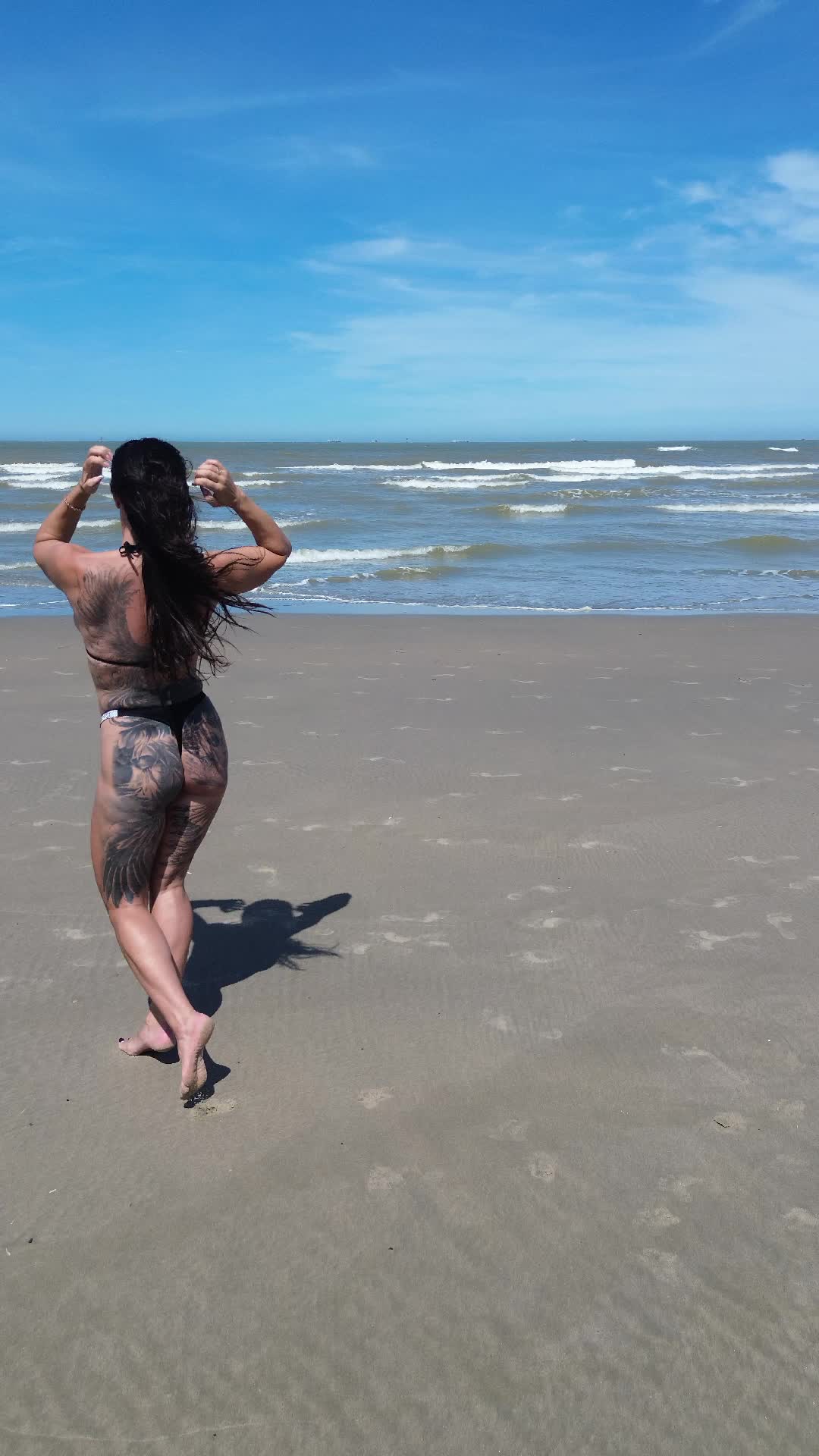 @Alinamoto