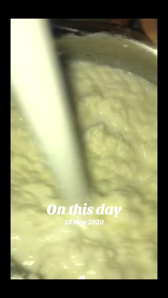 @🇮🇳$ @ /¥\🇮🇹