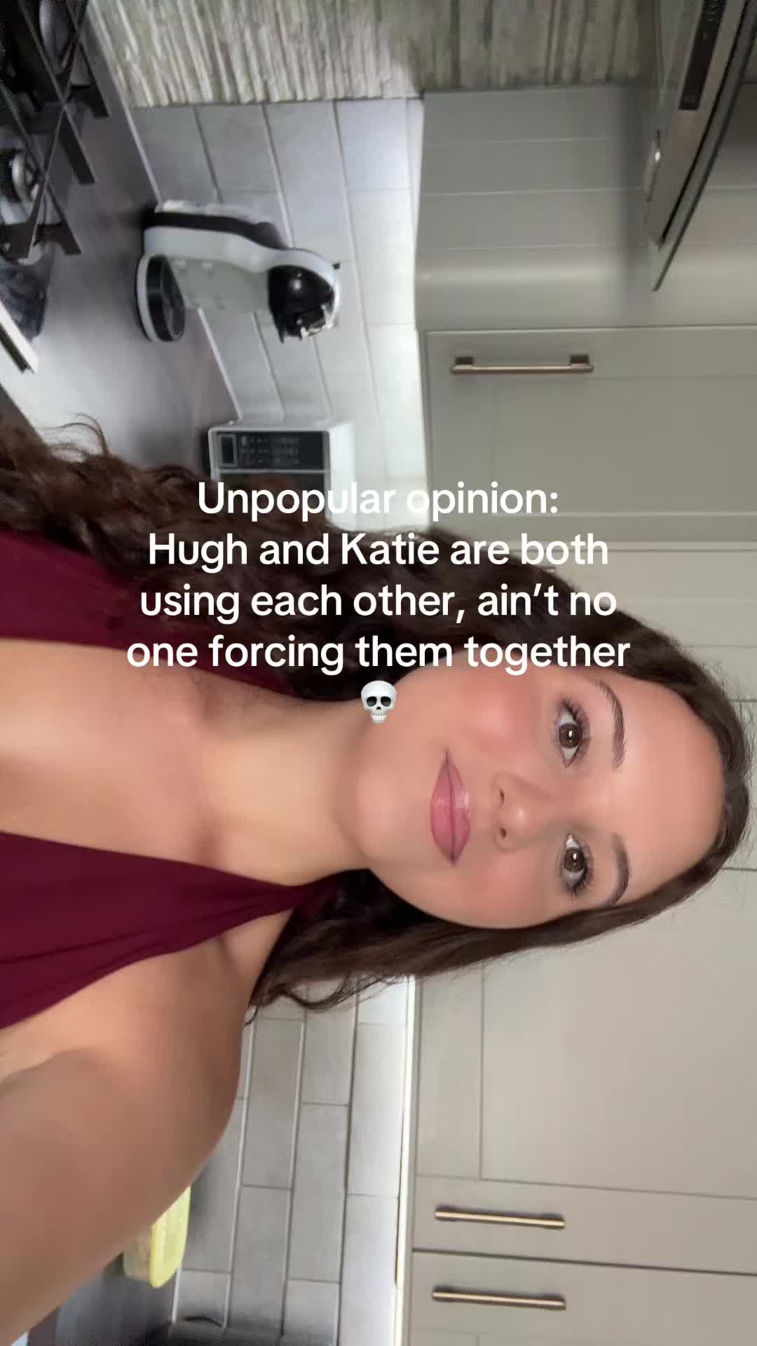 @saoirsesf1
