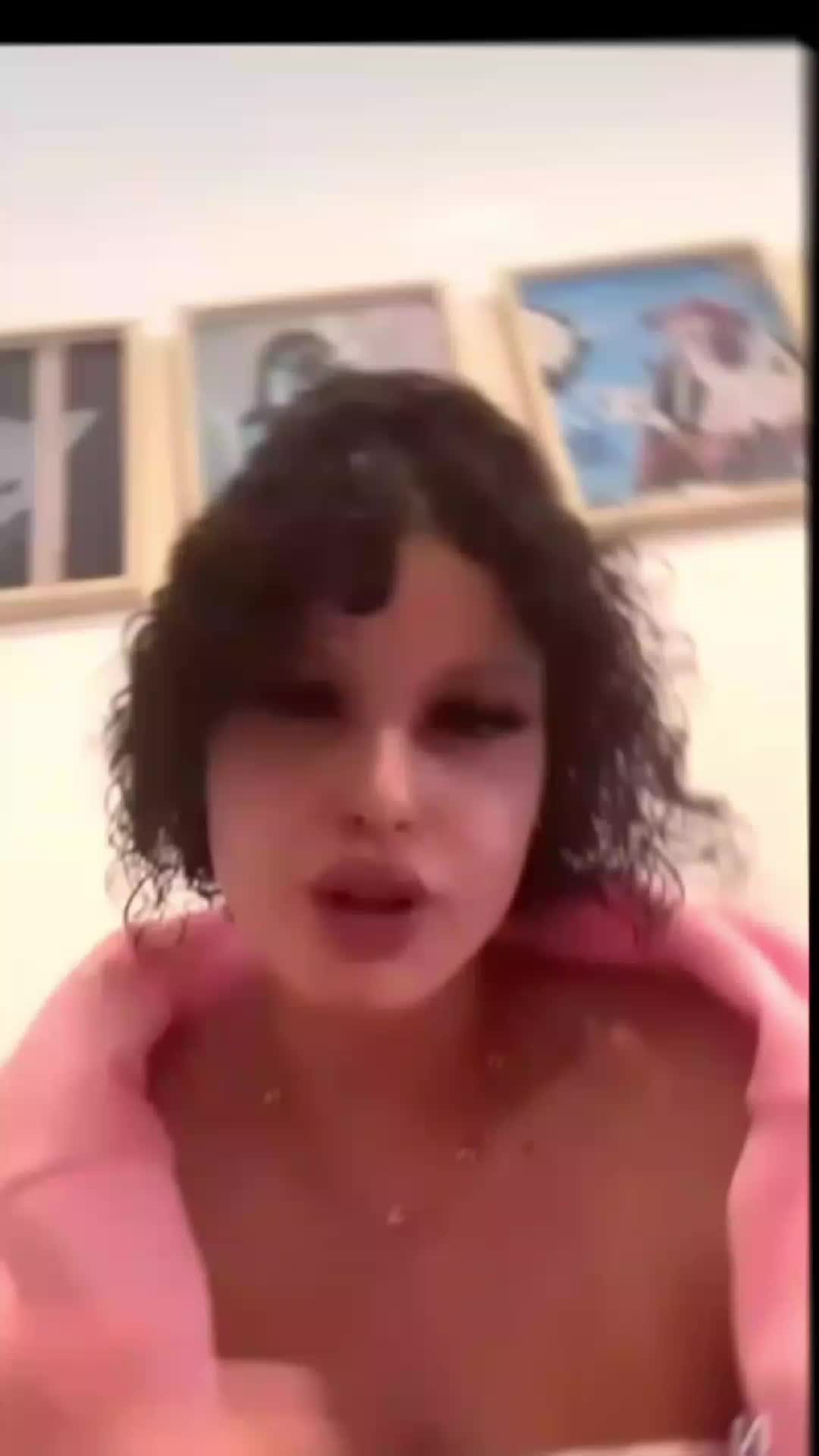 @🇹🇳