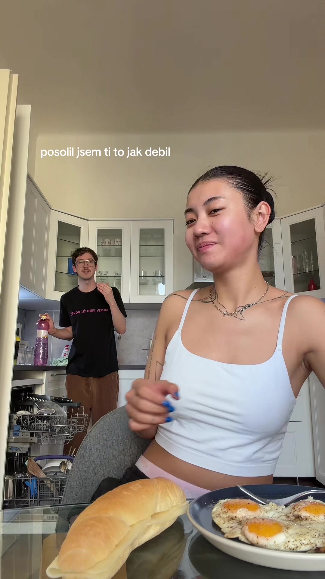 @Eli