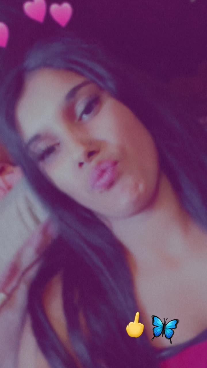 @🦋Marianu&scaron;ka_Kiko🦋