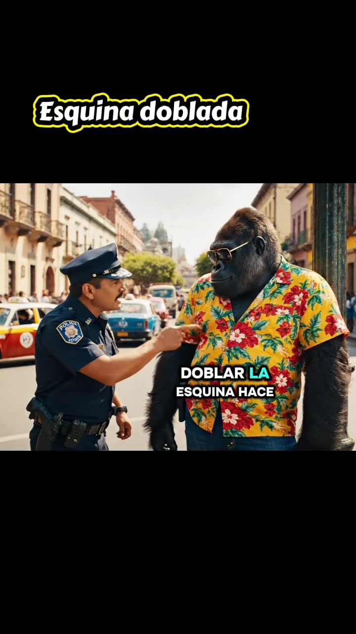 @Mr Benitez 🦍😎 🪽🇲🇽