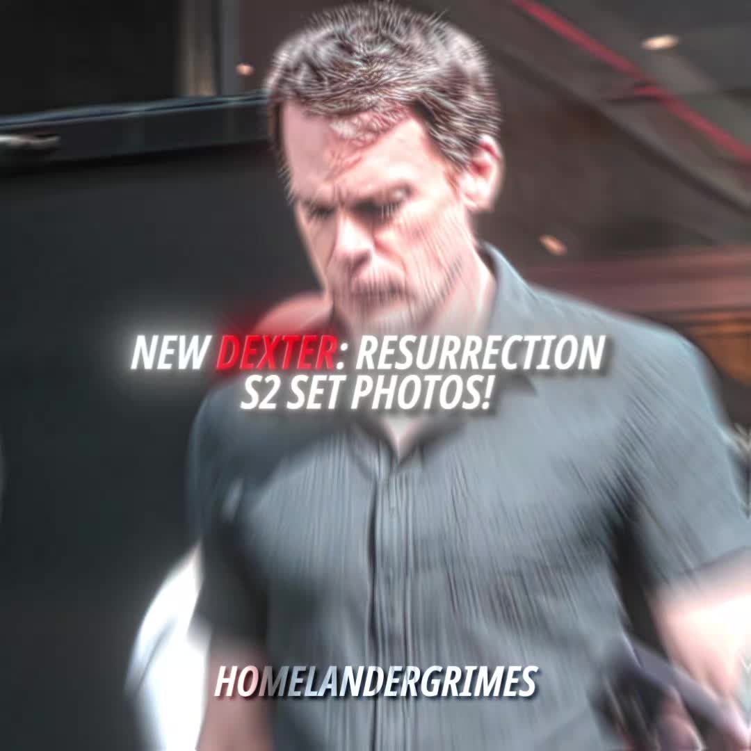 @homelandergrimes