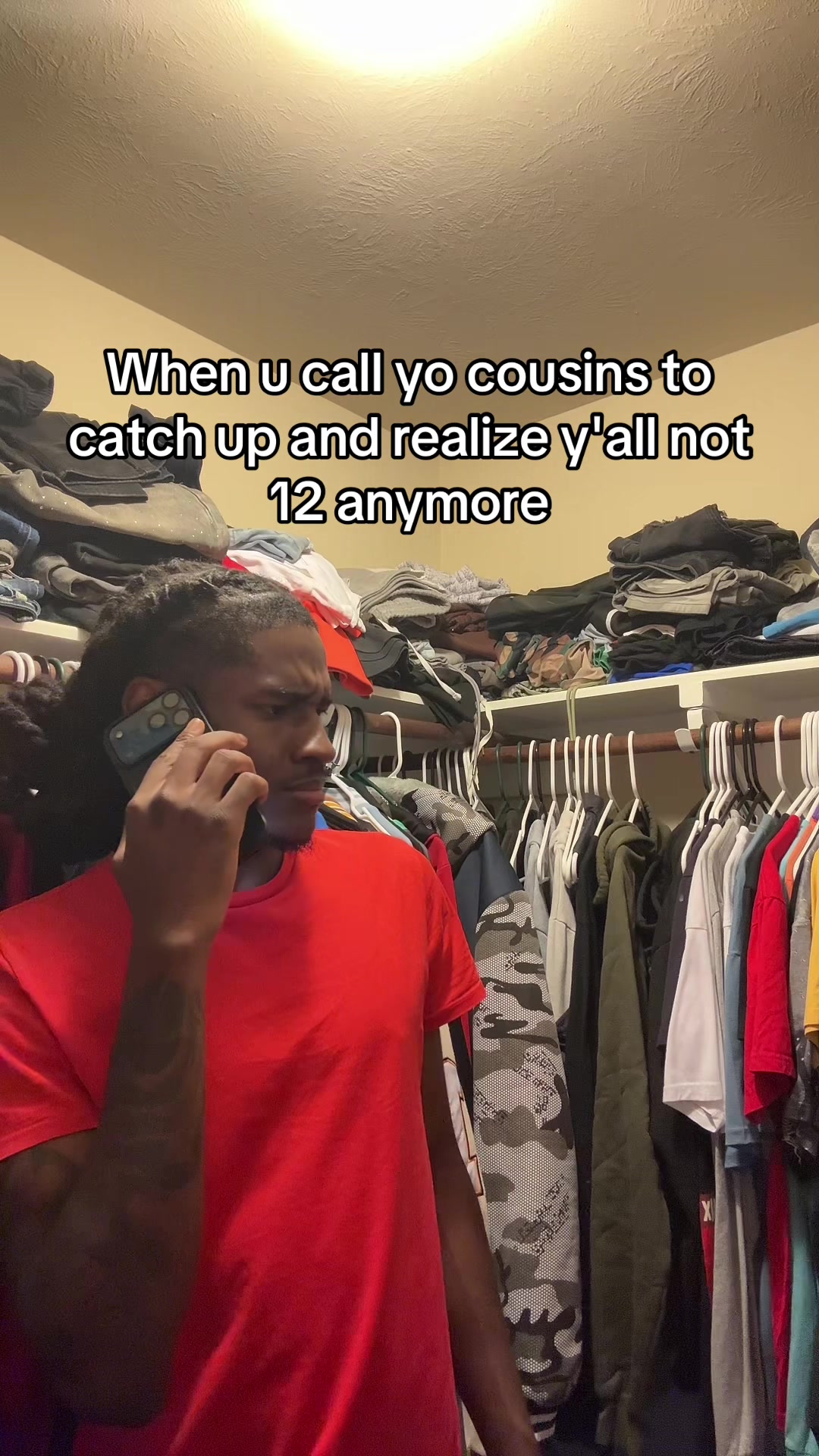 @mr.hatehome
