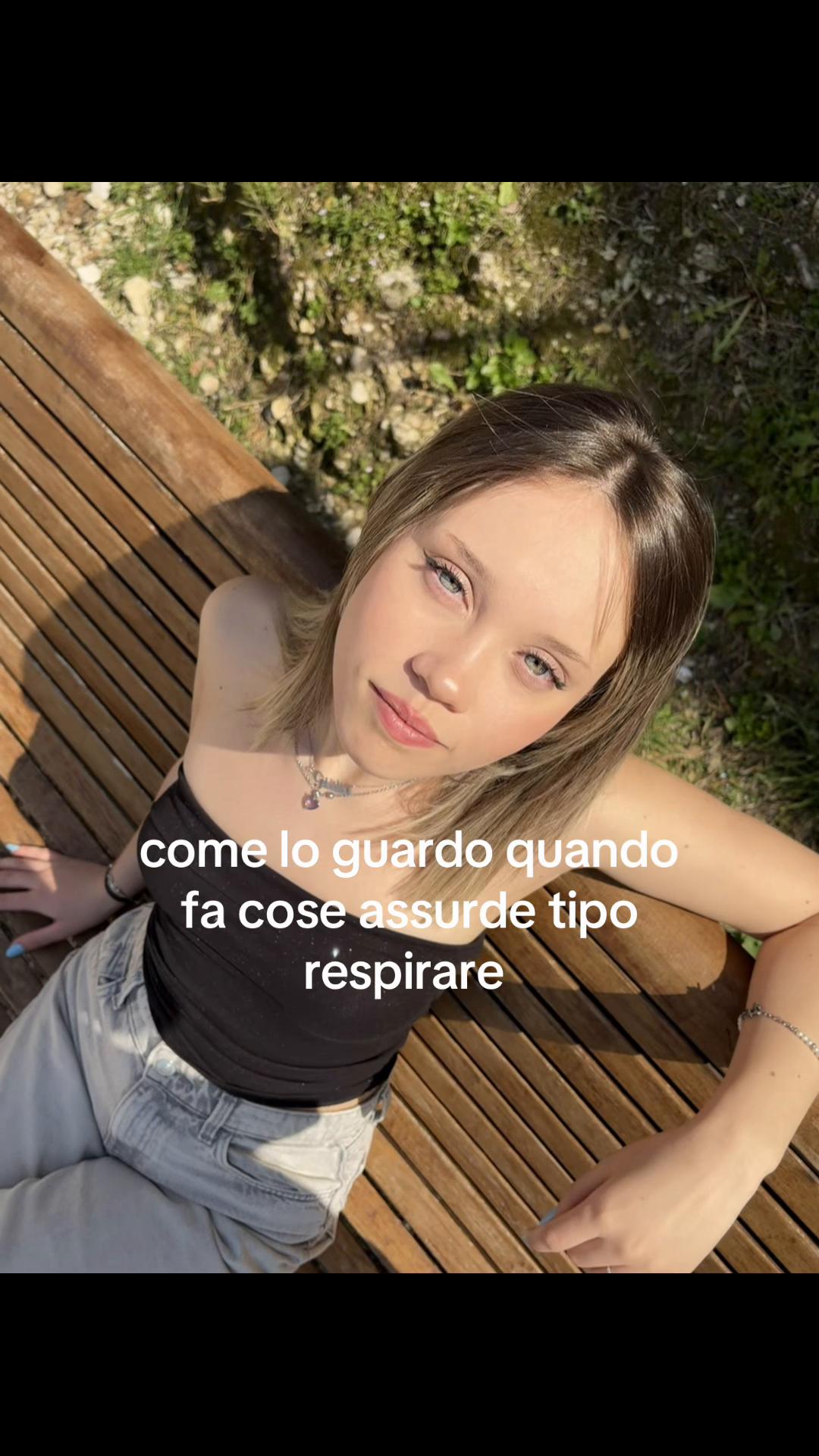@giulia