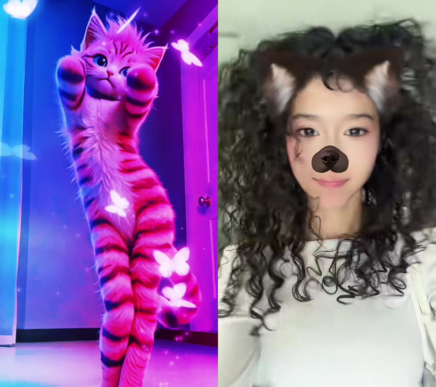@STRIPEY