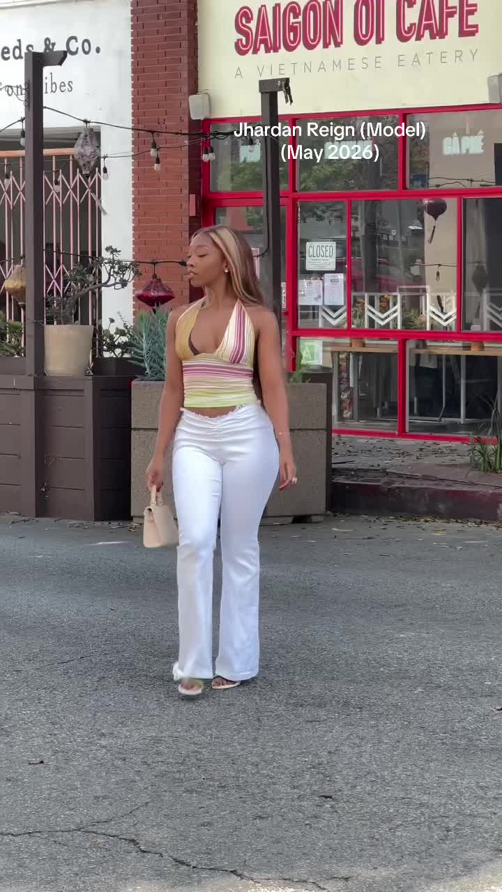 @ebbsandflow