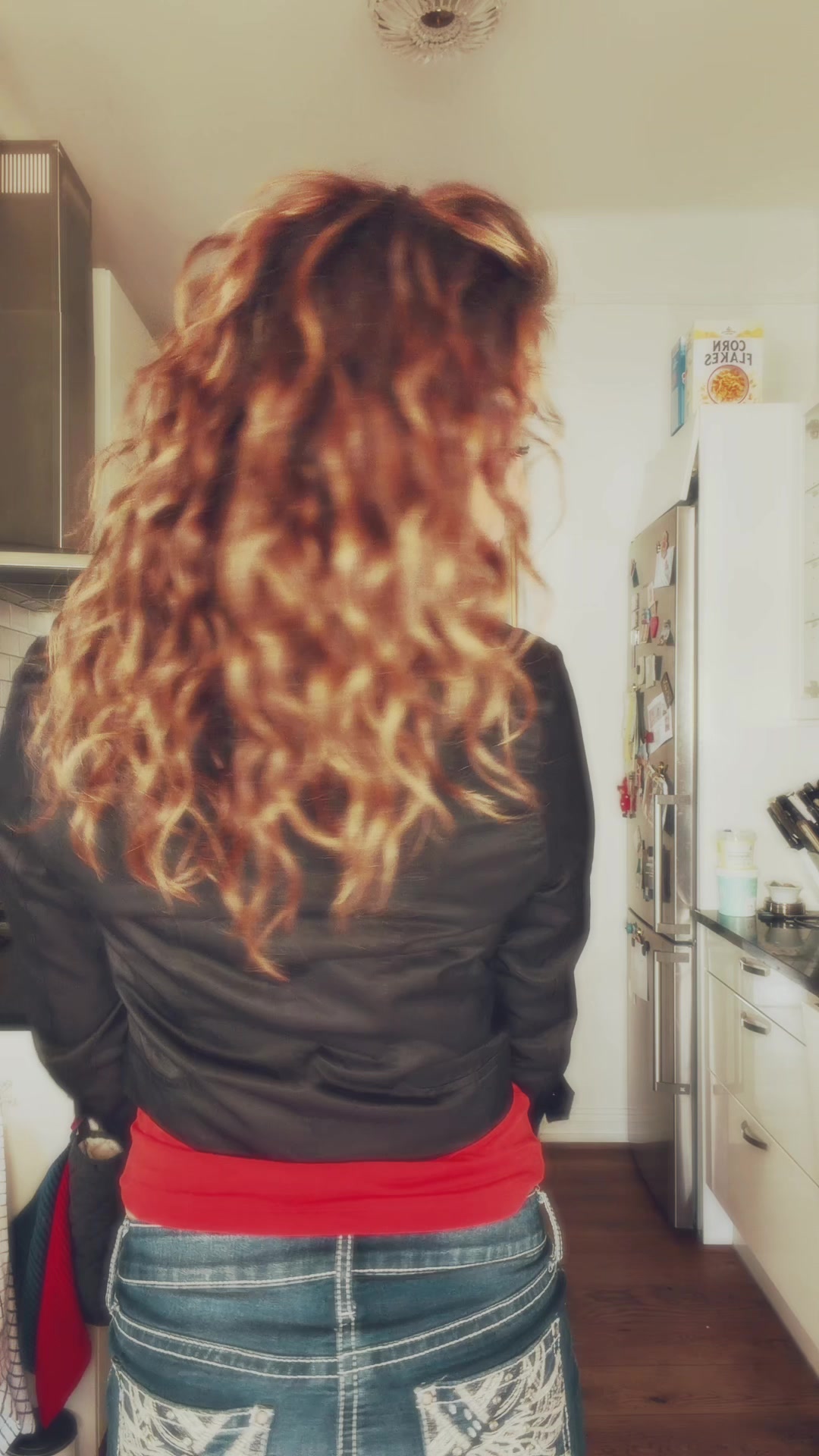 @ebba_danceee