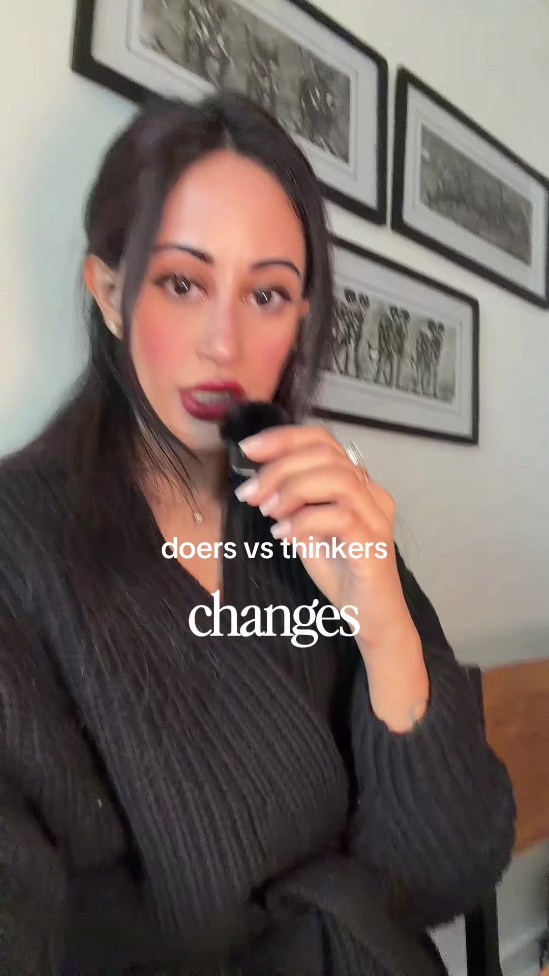 @Vickita Trivedi