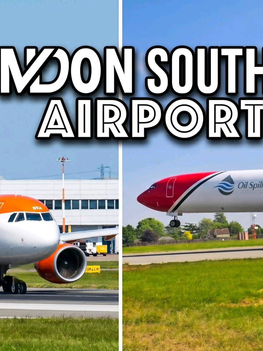 @MadMaddenAviation