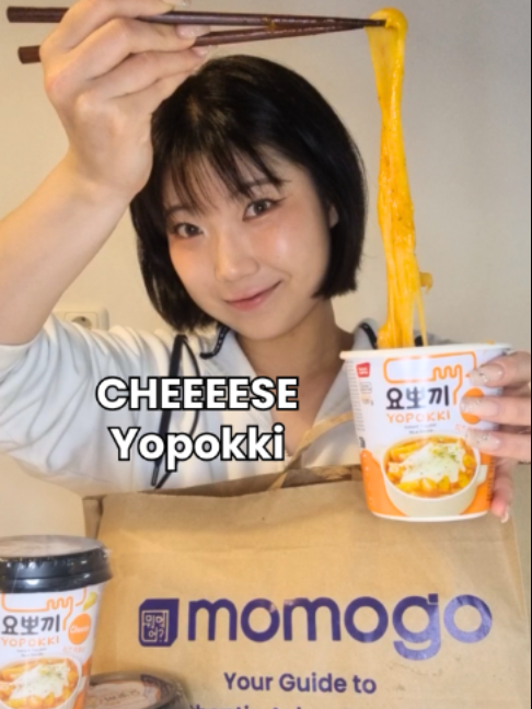 @momogo.de