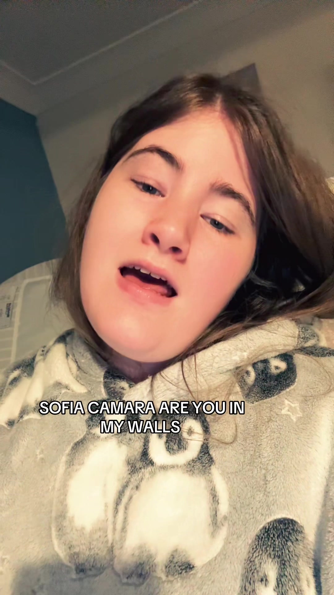 @MEL♿️