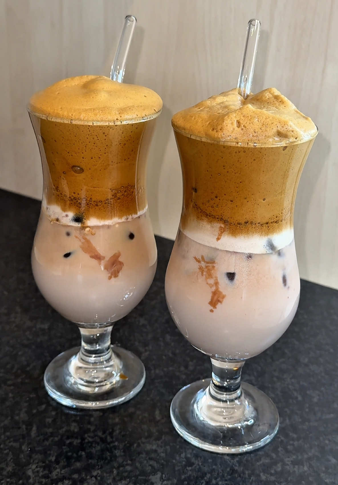 @smoothie_foodie_lover