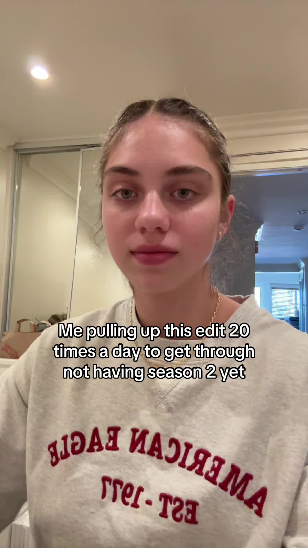 @Rosie.x