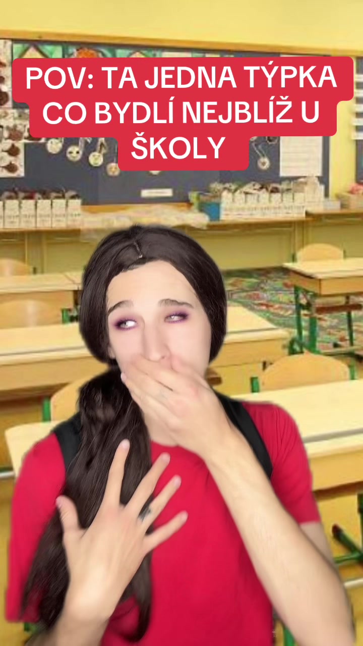 @M&iacute;&scaron;a Syno