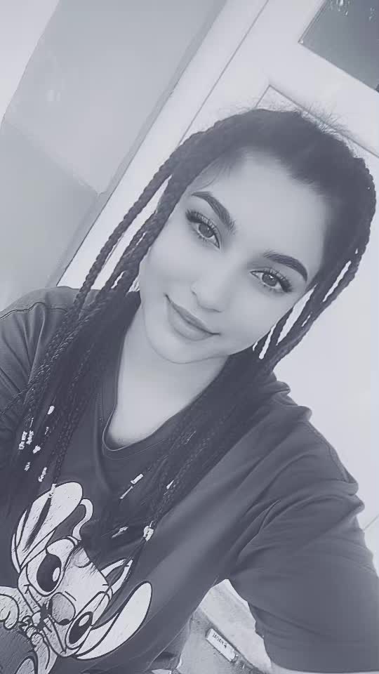 @Patrícia radics
