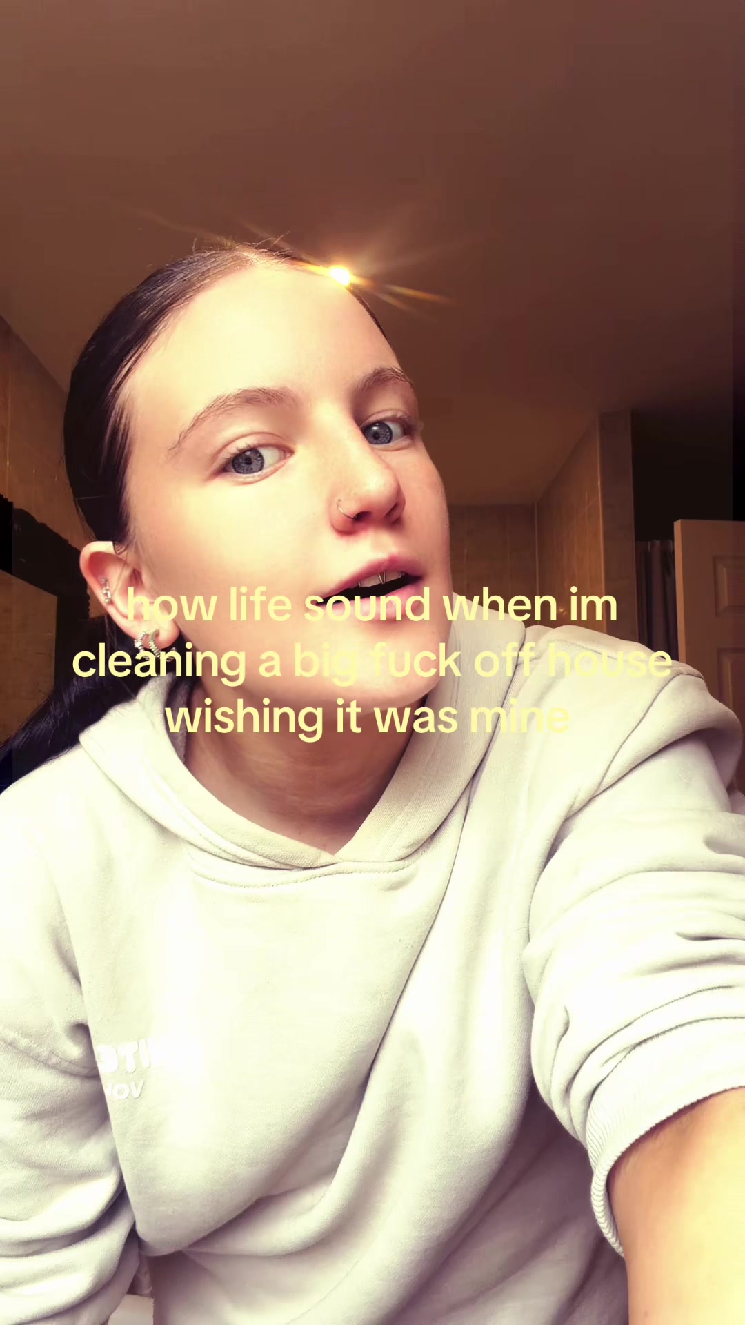 @Millie-Jane