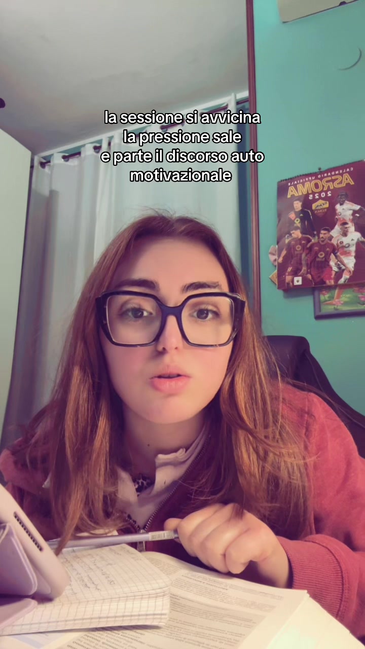 @Ale