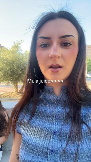 @🪬
