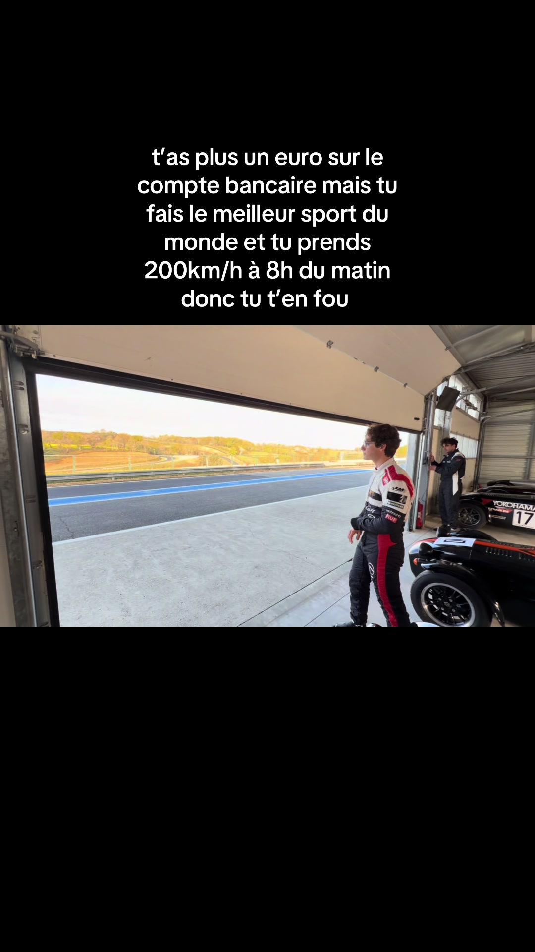 @Enzo Leveque