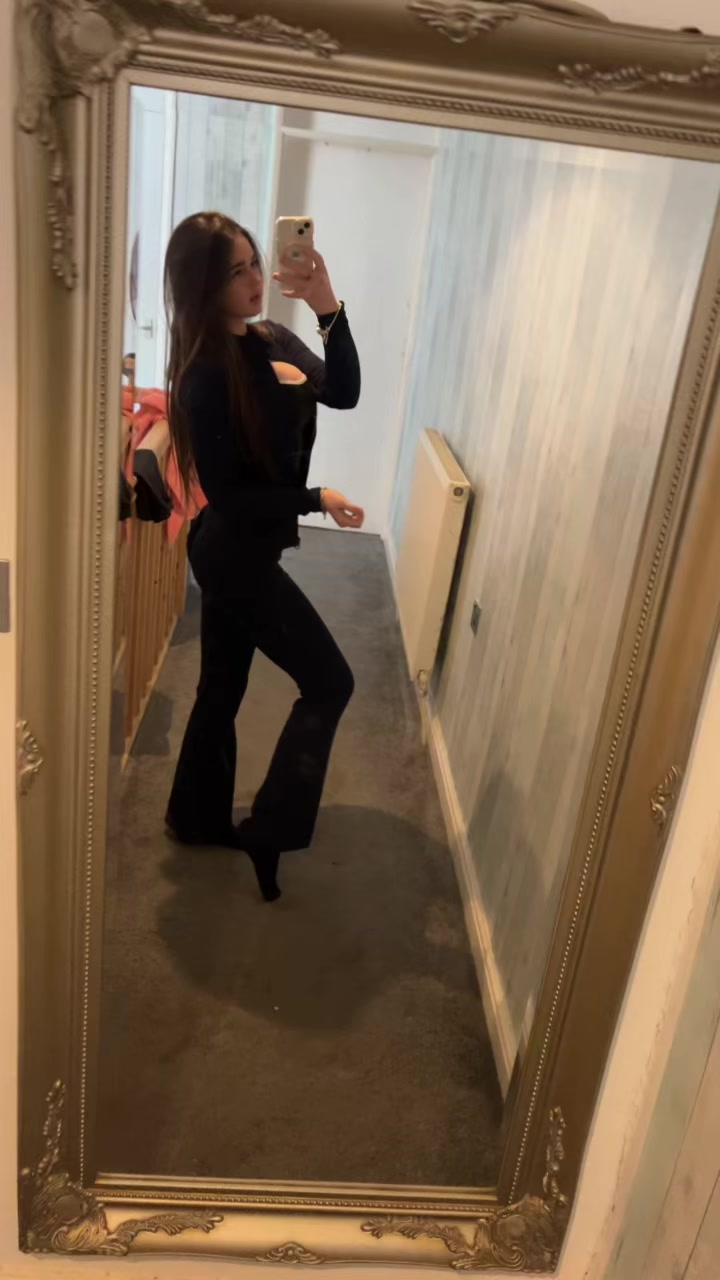 @diorolivia✨