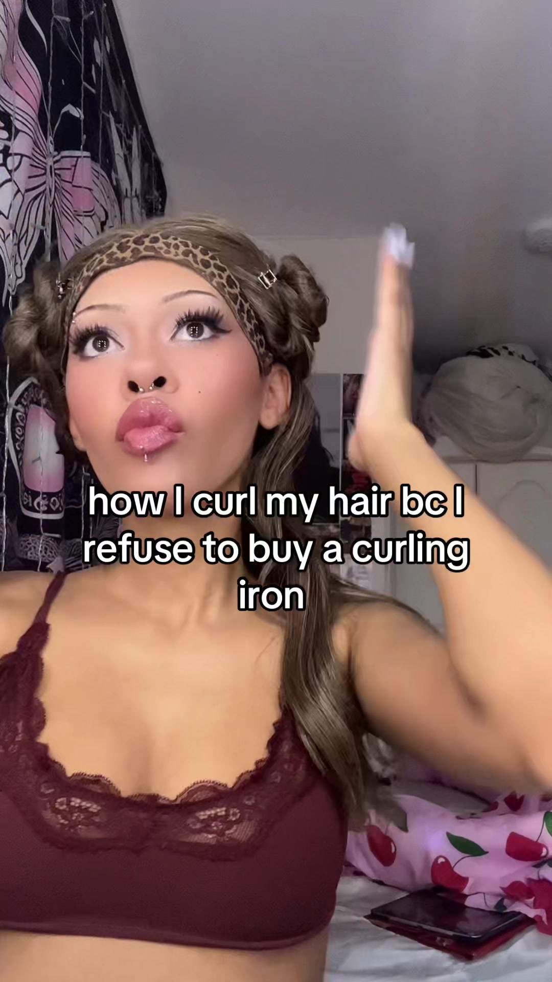 @aly
