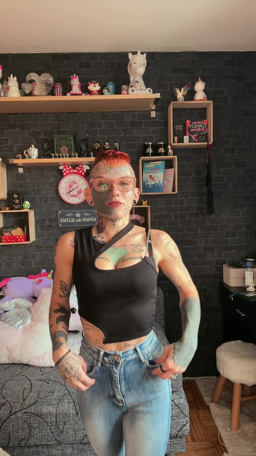 @InkedUnicorn